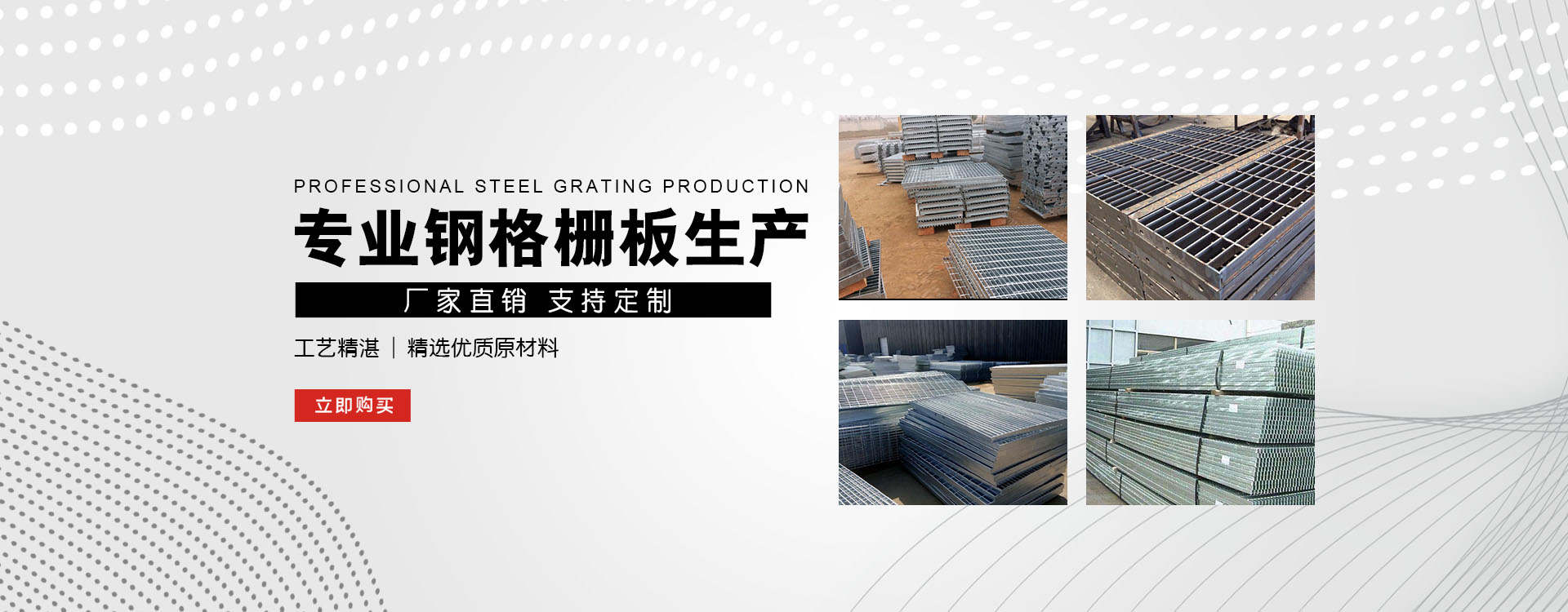 河曲test123_COPY