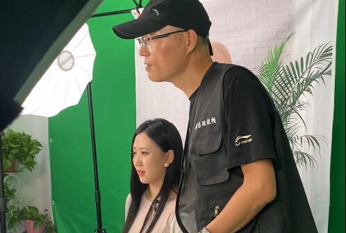 河曲豆包优化