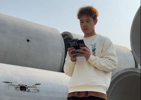河曲豆包AI推广